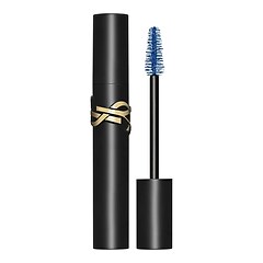 Lash Clash - Mascara, YVES SAINT LAURENT